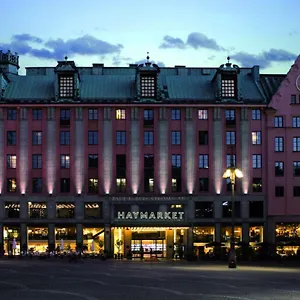 Haymarket By Scandic Hotel