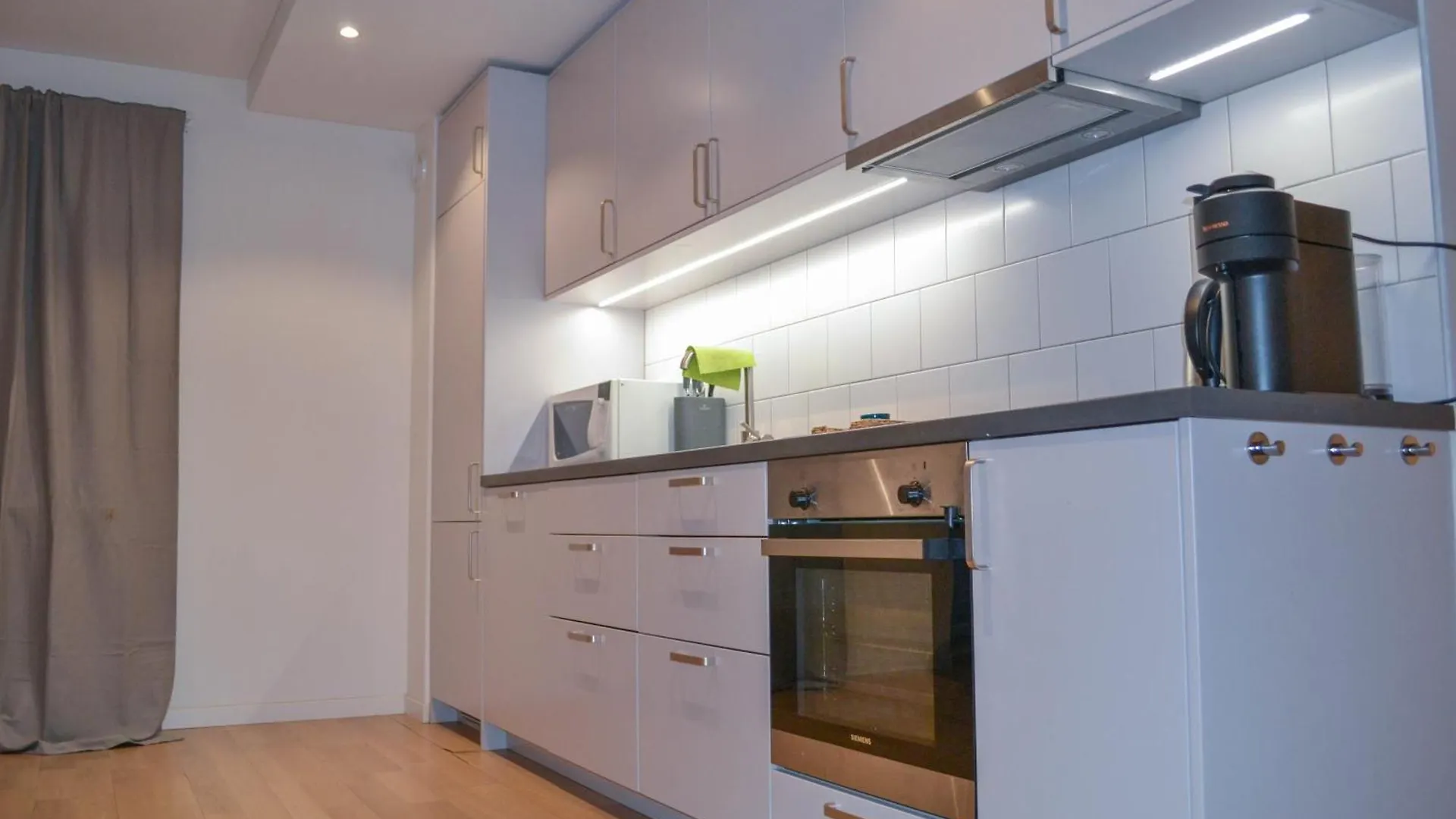 1Br-Stockholmstay-Wifi-Tv 0*, Stockholm Sweden